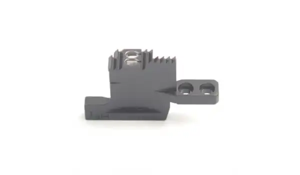 Brother Çiftiğne 875 İptalli Elektronik Takım / B875-5-UT 1/8