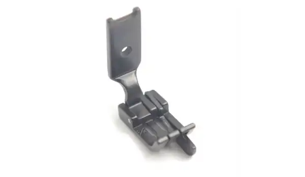 Brother Çiftiğne 875 İptalli Elektronik Takım / B875-5-UT 3/16