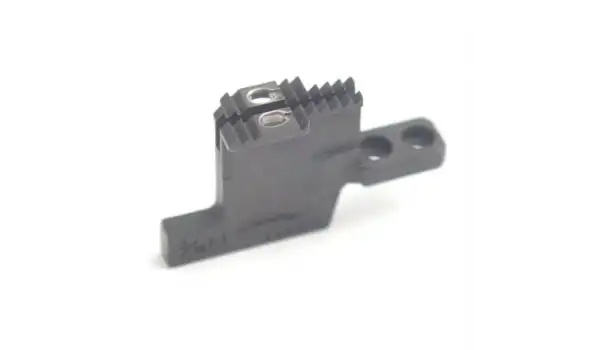 Brother Çiftiğne 875 İptalli Elektronik Takım / B875-5-UT 3/16