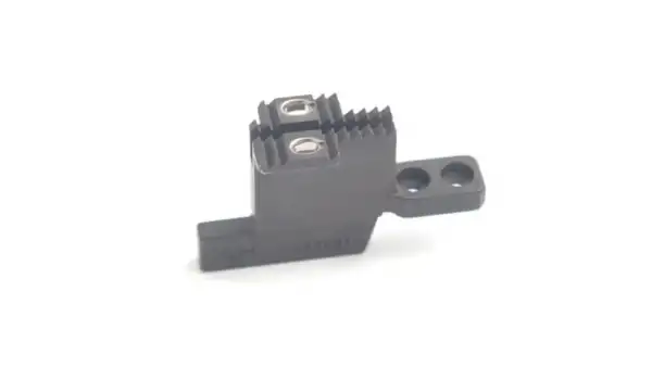 Brother Çiftiğne 875 İptalli Elektronik Takım / B875-5-UT 5/16