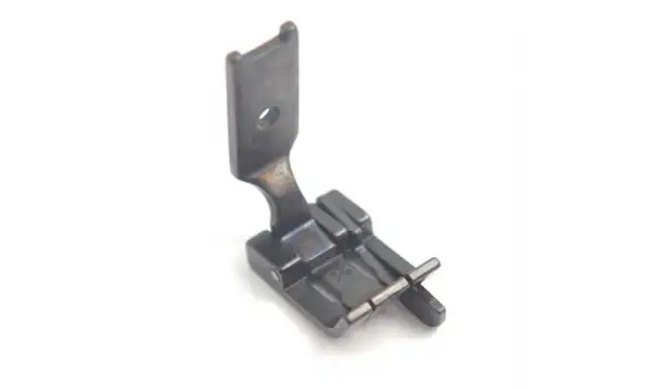 Brother Çiftiğne 875 İptalli Elektronik Takım / B875-5-UT 5/16