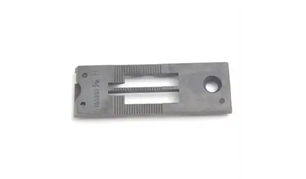 Brother Çiftiğne 875 İptalli Elektronik Takım / B875-5-UT 5/16