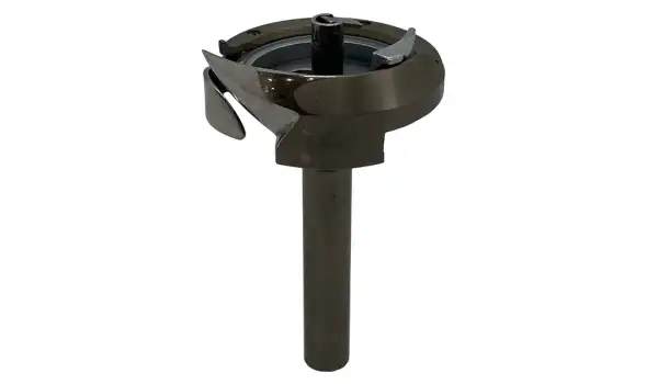 Brother Çiftiğne 875 Mekanik Çağanoz / 130.19.042 (S13616-91) HG12MC(1)