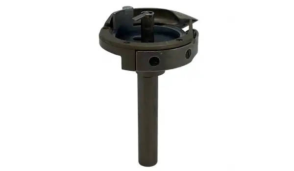 Brother Çiftiğne 875 Mekanik Çağanoz / 130.19.042 (S13616-91) HG12MC(1)