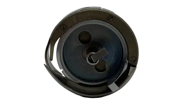 Brother Çiftiğne 875 Mekanik Çağanoz / 130.19.042 (S13616-91) HG12MC(1)