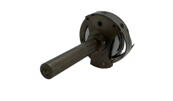 Brother Çiftiğne 875 Mekanik Çağanoz / 130.19.042 (S13616-91) HG12MC(1)