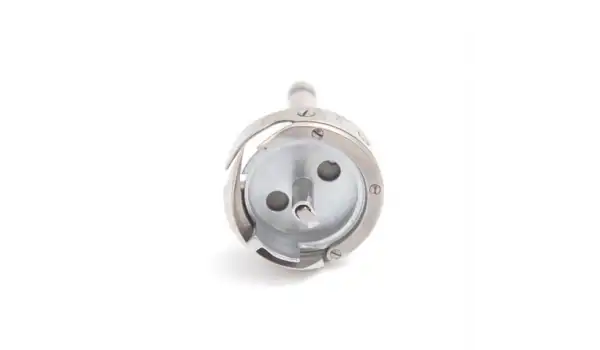 Brother Çiftiğne 875 Mekanik Çağanoz / HSH-12MC(1)