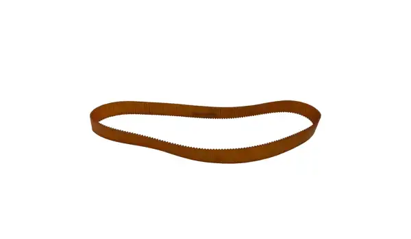 Brother Çiftiğne 875 Palet Kayışı / 3M-633