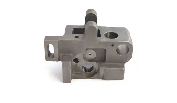 Brother Çiftiğne 875 Sol Çağanoz Yatağı / S07416-201