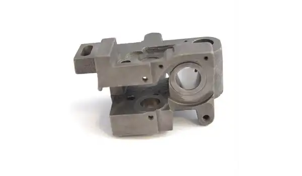 Brother Çiftiğne 875 Sol Çağanoz Yatağı / S07416-201