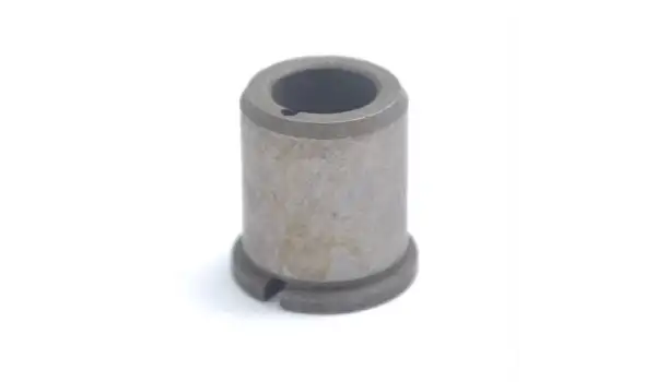 Brother Çiftiğne Ana Mil Burcu Sol / 112573-101