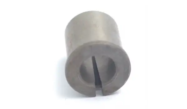 Brother Çiftiğne Ana Mil Burcu Sol / 112573-101