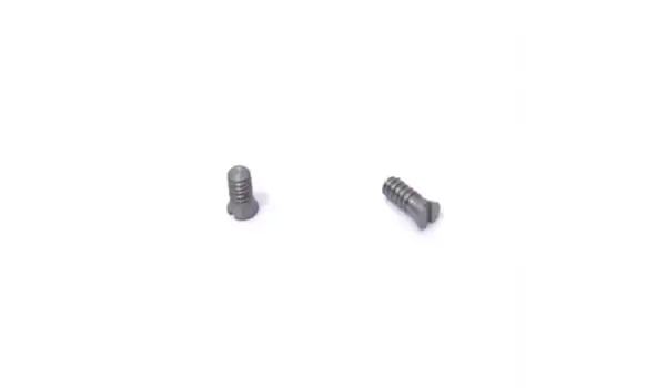 Brother Çiftiğne Ay Vidası