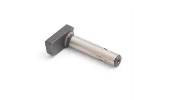 Brother Çiftiğne Ayak Mandal Mili / S07347-001