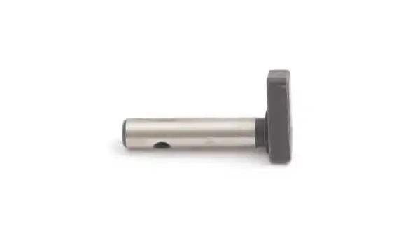 Brother Çiftiğne Ayak Mandal Mili / S07347-001