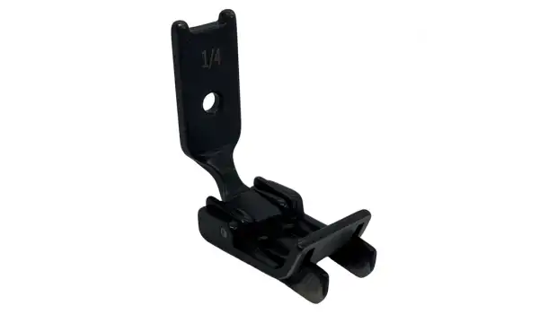 Brother Çiftiğne Çiftli Çima Ayak 1/4 / P112 (S570DG) 1/4X1/16