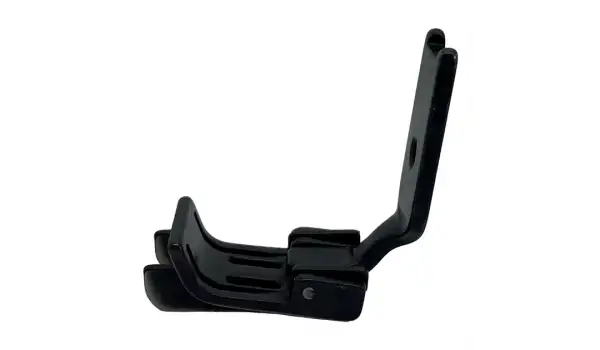 Brother Çiftiğne Çiftli Çima Ayak 1/4 / P112 (S570DG) 1/4X1/16