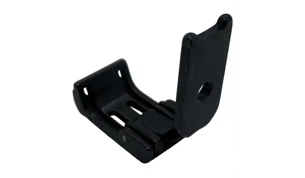 Brother Çiftiğne Çiftli Çima Ayak 1/4 / P112 (S570DG) 1/4X1/16