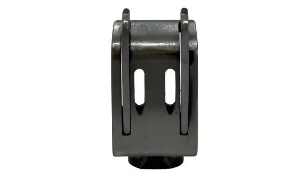 Brother Çiftiğne Çiftli Çima Ayak 1/4 / P112 (S570DG) 1/4X1/16