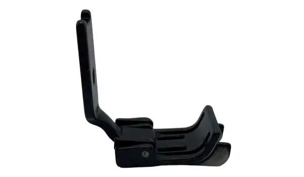 Brother Çiftiğne Çiftli Çima Ayak 1/4 / P112 (S570DG) 1/4X1/16