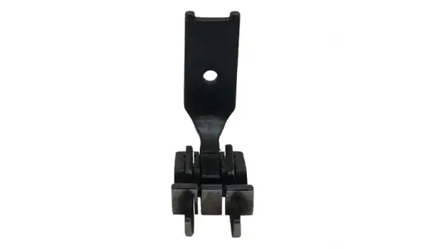 Brother Çiftiğne Çiftli Çima Ayak 1/4 / P112(S570DG) 1/4X1/32