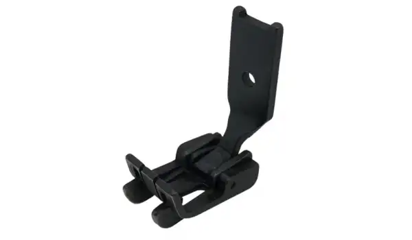 Brother Çiftiğne Çiftli Çima Ayak 1/4 / P112(S570DG) 1/4X1/32