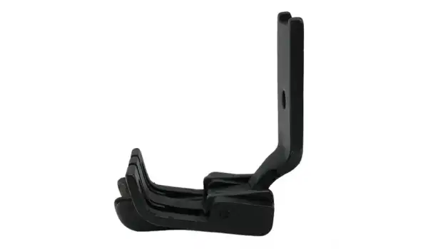 Brother Çiftiğne Çiftli Çima Ayak 1/4 / P112(S570DG) 1/4X1/32