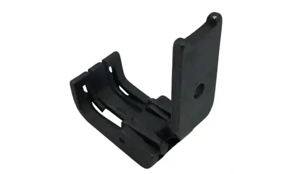 Brother Çiftiğne Çiftli Çima Ayak 1/4 / P112(S570DG) 1/4X1/32