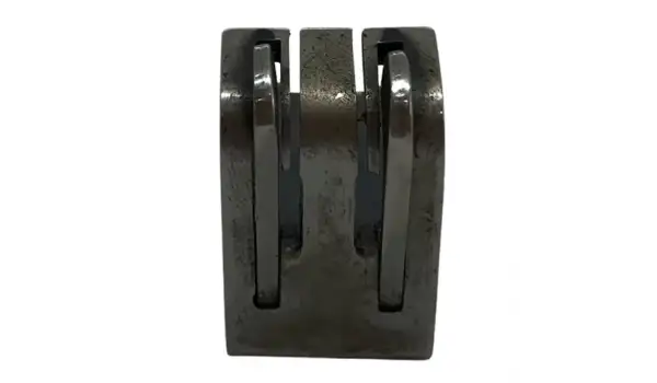 Brother Çiftiğne Çiftli Çima Ayak 1/4 / P112(S570DG) 1/4X1/32