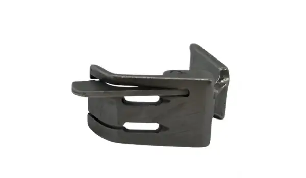 Brother Çiftiğne Çima Ayak / P112B(S570) 1/4X1/32