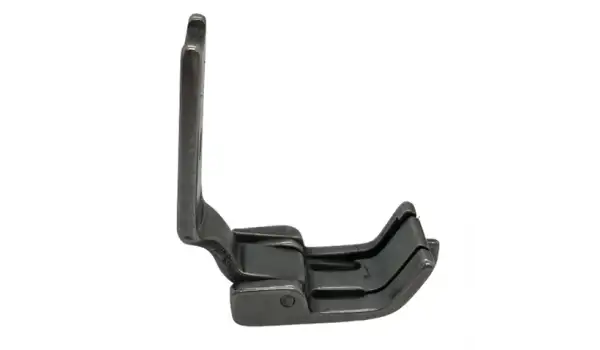 Brother Çiftiğne Çima Ayak / P112B(S570) 1/4X1/32