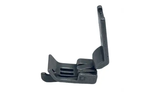 Brother Çiftiğne Çima Ayak / P112B(S570) 1/8X1/16