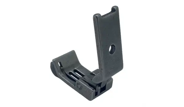 Brother Çiftiğne Çima Ayak / P112B(S570) 1/8X1/16