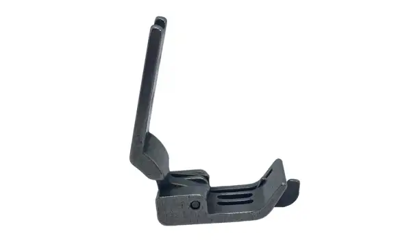 Brother Çiftiğne Çima Ayak / P112B(S570) 1/8X1/16