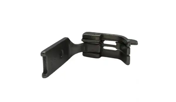 Brother Çiftiğne Çima Ayak / P112B(S570) 1/8X1/32