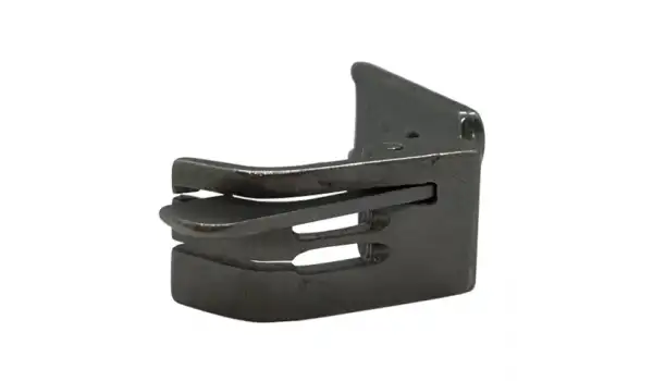 Brother Çiftiğne Çima Ayak / P112B(S570) 1/8X1/32