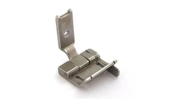 Brother Çiftiğne Çima Ayak / P112B(S570) 3/4X1/32