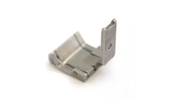 Brother Çiftiğne Çima Ayak / P112B(S570) 3/4X1/32