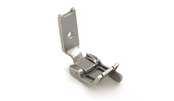 Brother Çiftiğne Çima Ayak / P112B(S570) 3/8X1/16