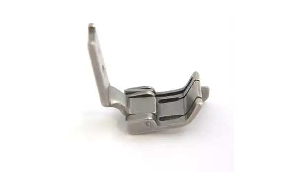 Brother Çiftiğne Çima Ayak / P112B(S570) 3/8X1/16