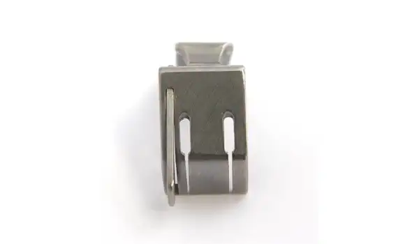 Brother Çiftiğne Çima Ayak / P112B(S570) 3/8X1/16