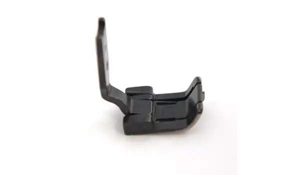 Brother Çiftiğne Çima Ayak / P112B(S570) 3/8X1/32