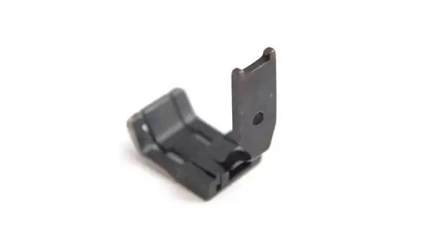 Brother Çiftiğne Çima Ayak / P112B(S570) 3/8X1/32