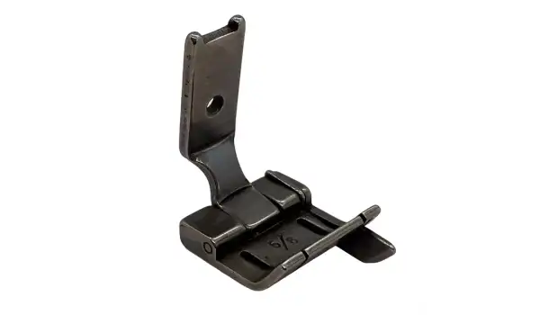 Brother Çiftiğne Çima Ayak / P112B(S570) 5/8X1/16