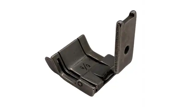 Brother Çiftiğne Çima Ayak / P112B(S570) 5/8X1/16