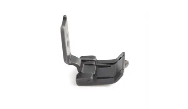 Brother Çiftiğne Çima Ayak / P112B(S570) 7/16X1/32