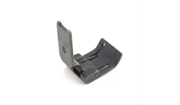 Brother Çiftiğne Çima Ayak / P112B(S570) 7/16X1/32