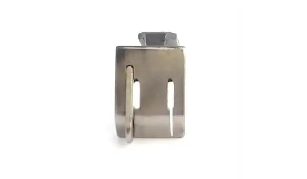 Brother Çiftiğne Çima Ayak / P112B(S570) 7/16X1/32