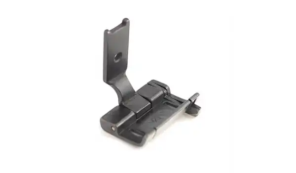 Brother Çiftiğne Çima Ayak / P112B(S570) 7/8X1/16