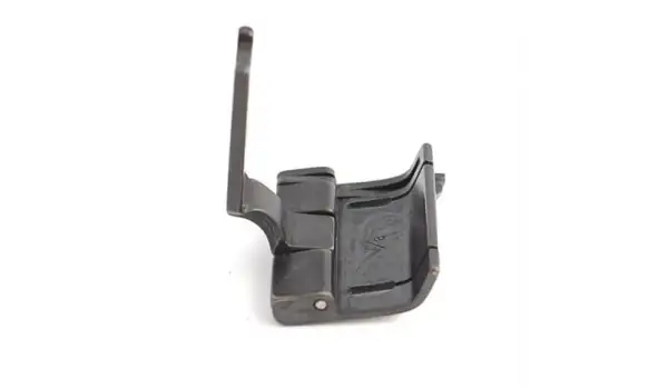 Brother Çiftiğne Çima Ayak / P112B(S570) 7/8X1/16